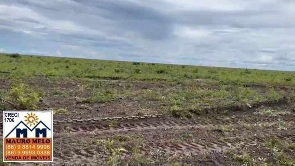 Fazenda à venda, 423500m² - Foto 2