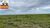 Fazenda-Sítio-Chácara, 42 hectares - Foto 6