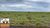 Fazenda, 42 hectares - Foto 5