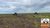 Fazenda, 42 hectares - Foto 3