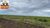 Fazenda, 42 hectares - Foto 1