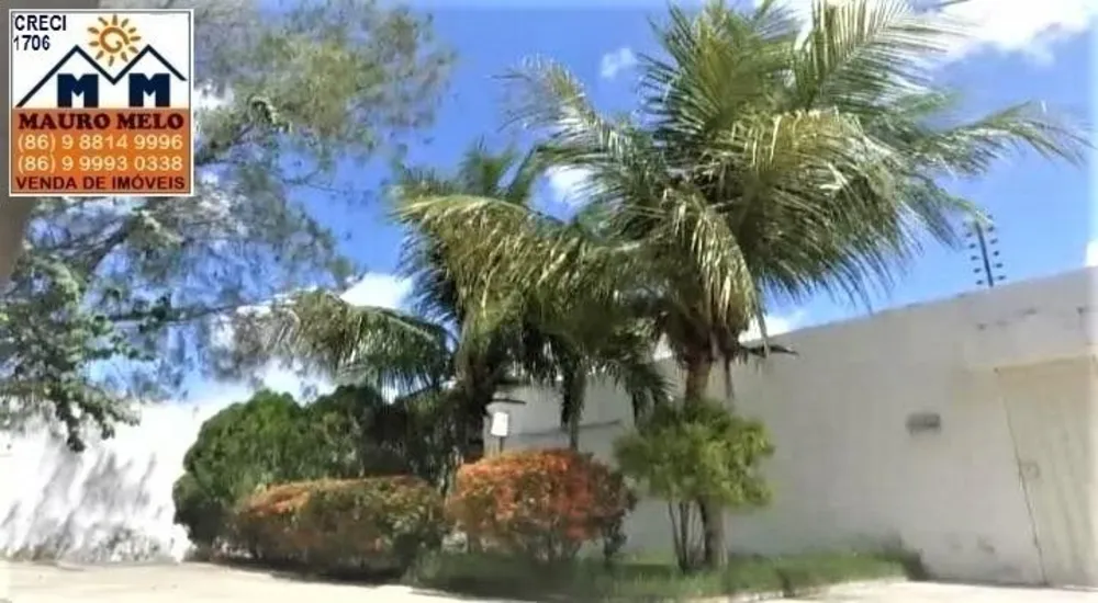 Casa, 5 quartos, 355 m² - Foto 5