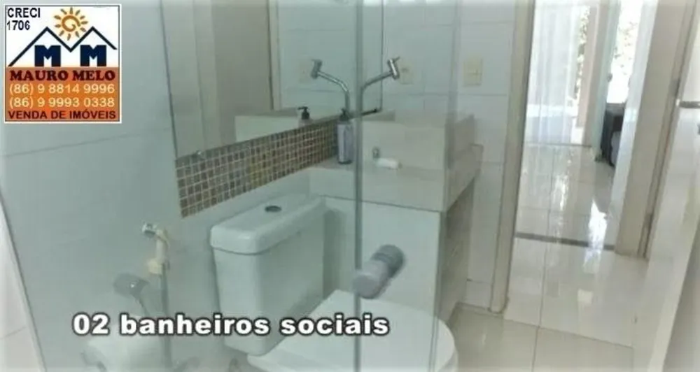 Casa, 5 quartos, 355 m² - Foto 7