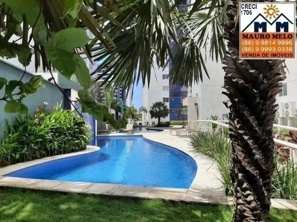 Apartamento, 3 quartos - Foto 2