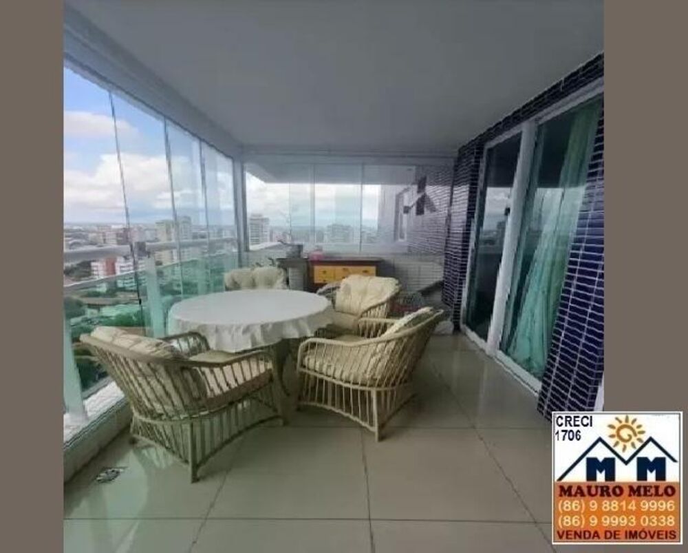 Apartamento, 3 quartos - Foto 4