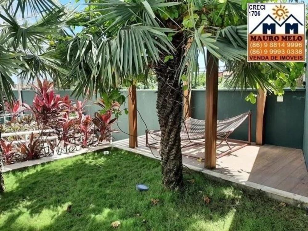 Apartamento, 3 quartos - Foto 3