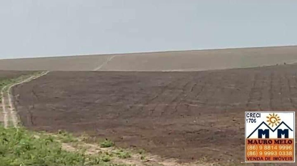 Fazenda à venda, 530900m² - Foto 4