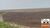 Fazenda, 53 hectares - Foto 4