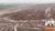 Fazenda-Sítio-Chácara, 53 hectares - Foto 8
