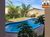Casa, 5 quartos - Foto 7