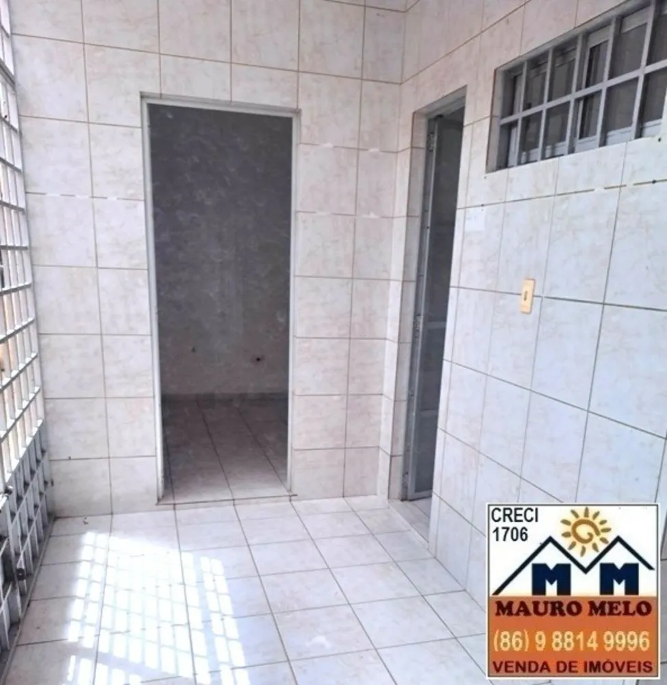 Casa, 4 quartos - Foto 4