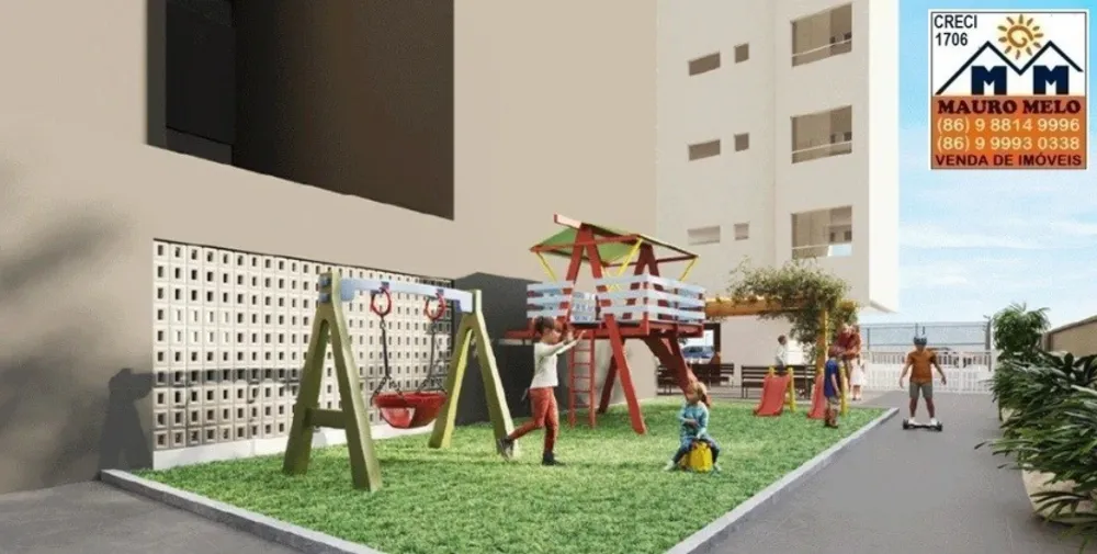 Apartamento, 3 quartos - Foto 6