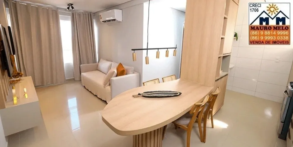 Apartamento, 3 quartos - Foto 7