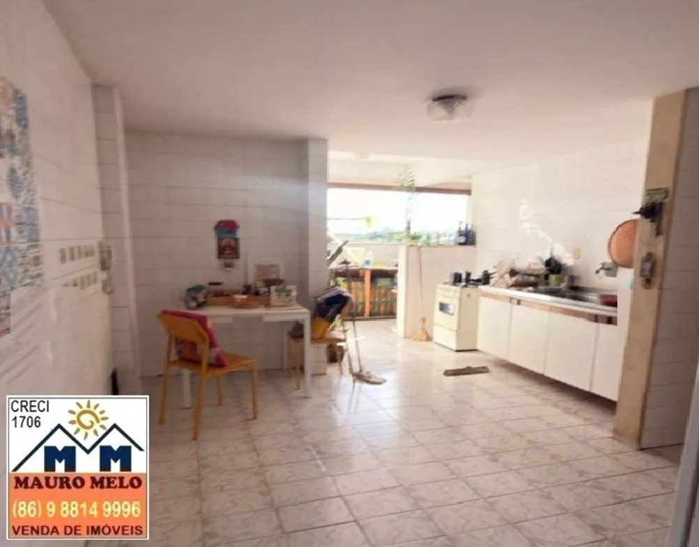 Apartamento, 3 quartos - Foto 5