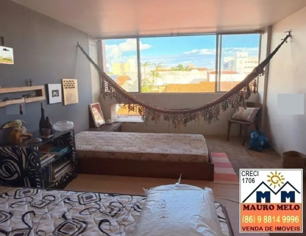 Apartamento, 3 quartos - Foto 9