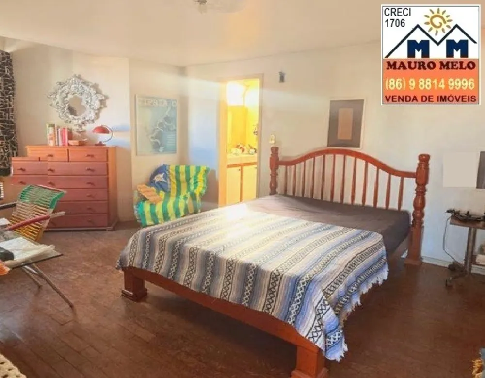 Apartamento, 3 quartos - Foto 6