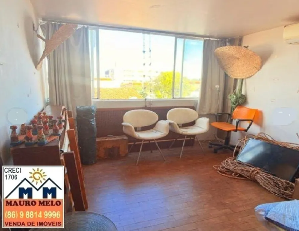 Apartamento, 3 quartos - Foto 8