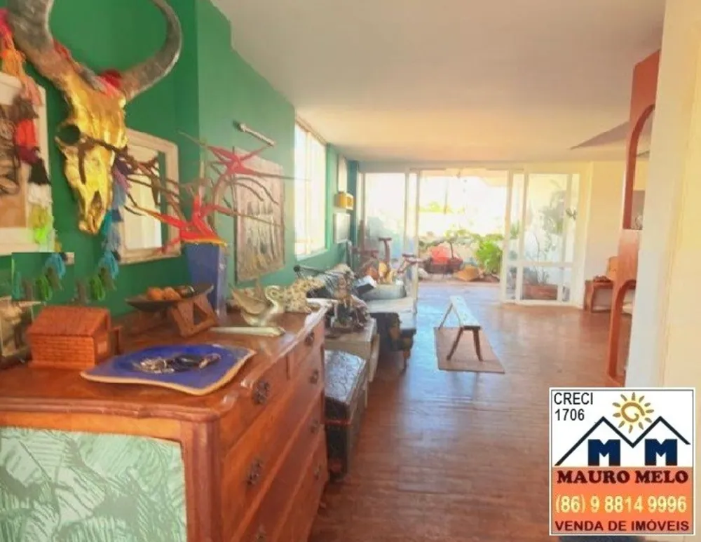 Apartamento, 3 quartos - Foto 10
