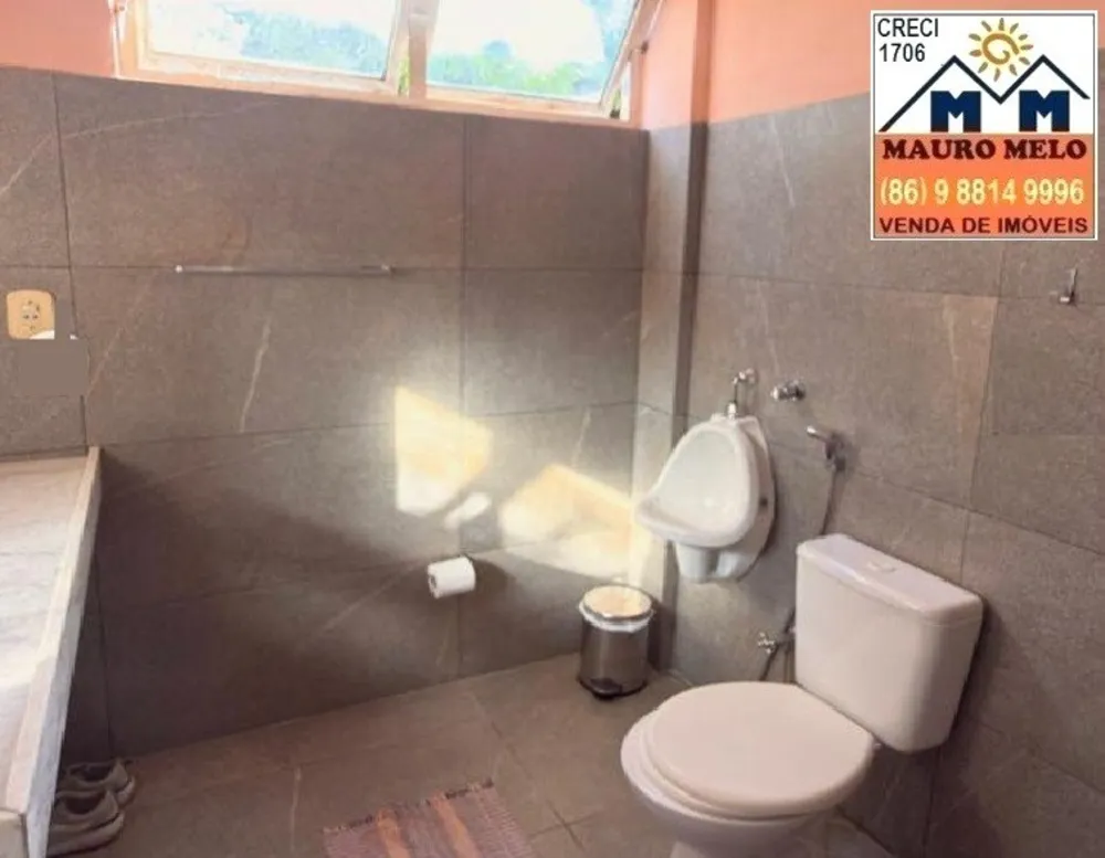 Apartamento, 3 quartos - Foto 7