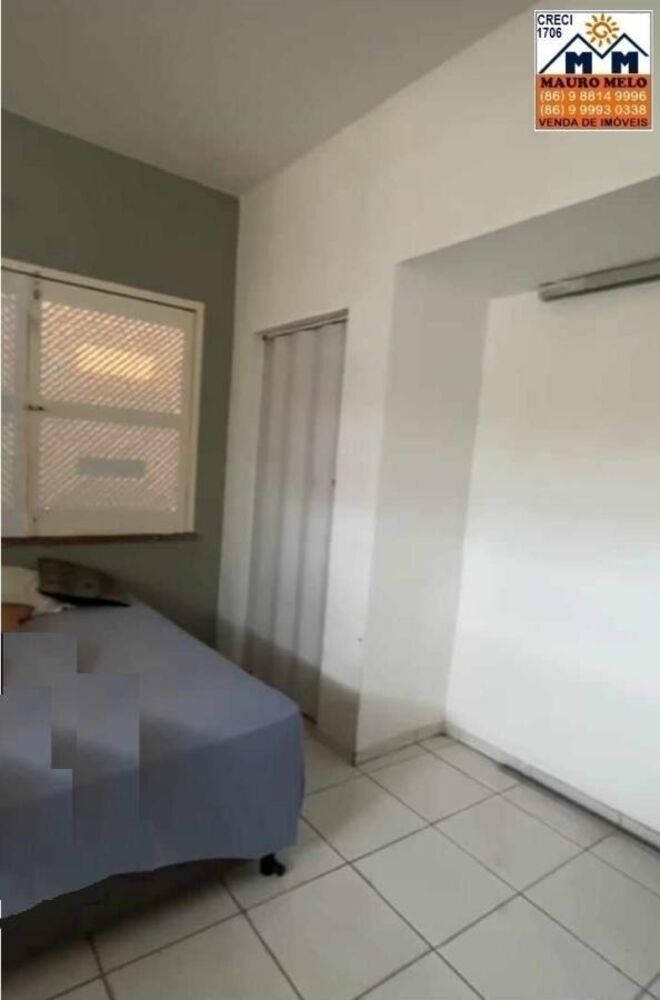 Prédio Inteiro à venda, 500m² - Foto 5