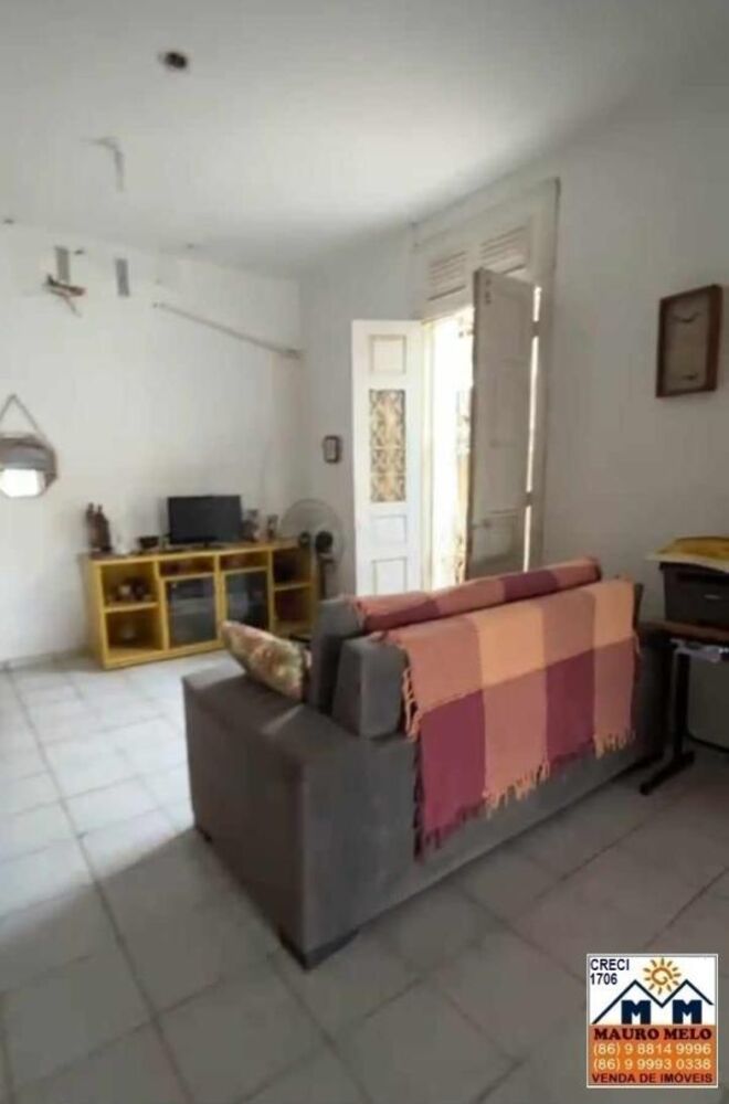 Prédio Inteiro à venda, 500m² - Foto 2