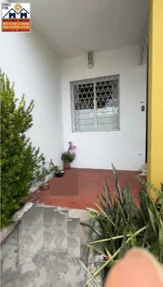Prédio Inteiro à venda, 500m² - Foto 1