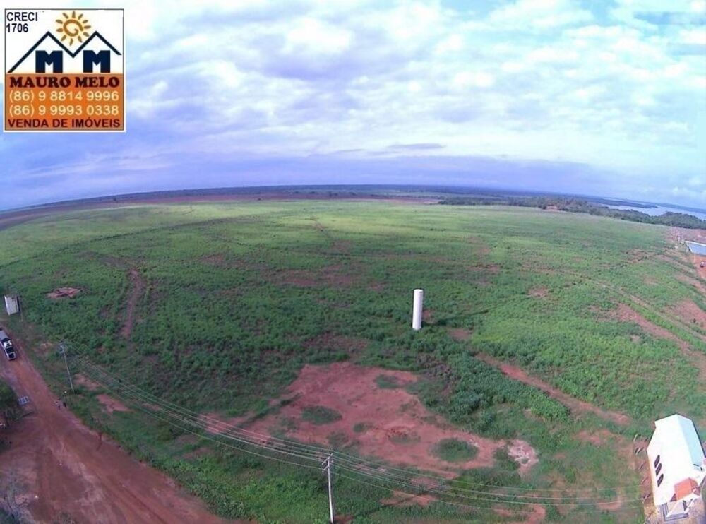 Fazenda, 70 hectares - Foto 1