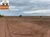Fazenda, 70 hectares - Foto 3