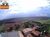 Fazenda, 70 hectares - Foto 2
