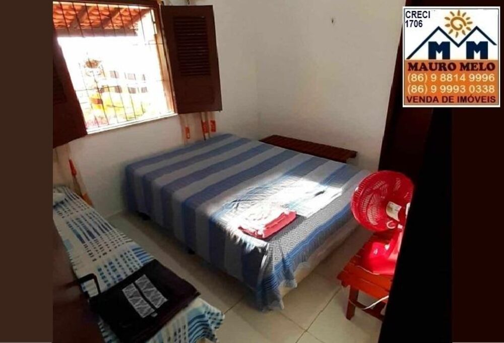 Casa, 4 quartos, 200 m² - Foto 4