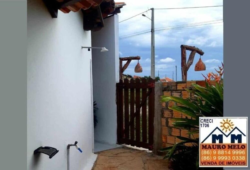 Casa, 4 quartos, 200 m² - Foto 2