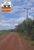 Fazenda-Sítio-Chácara, 148 hectares - Foto 1