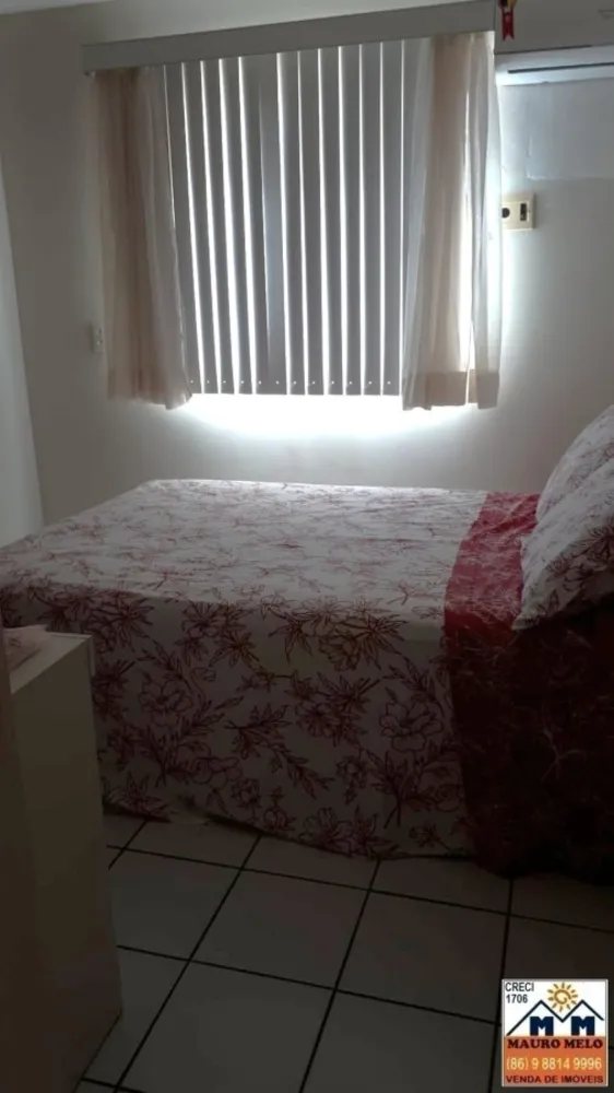 Apartamento, 3 quartos - Foto 6