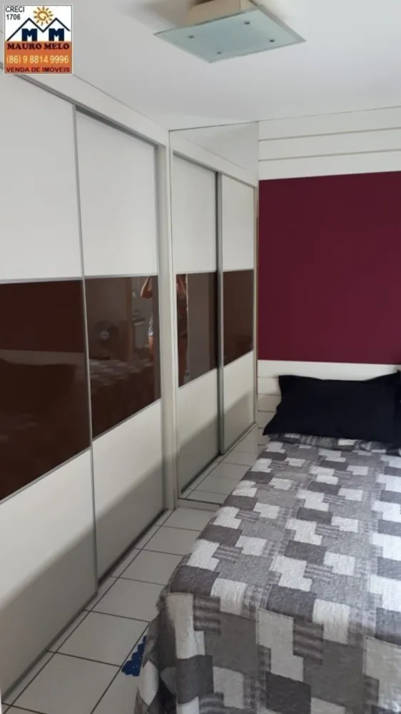 Apartamento, 3 quartos - Foto 5