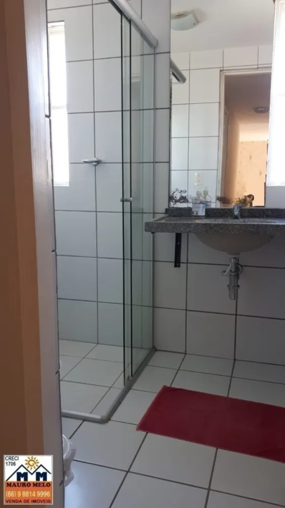 Apartamento, 3 quartos - Foto 7