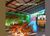Casa de Condomínio, 6 quartos - Foto 3