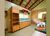 Casa de Condomínio, 6 quartos - Foto 6