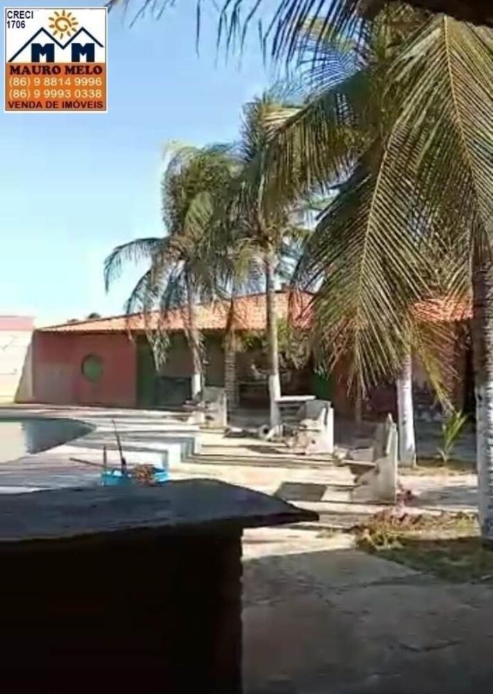 Hotel à venda com 19 quartos, 20m² - Foto 7
