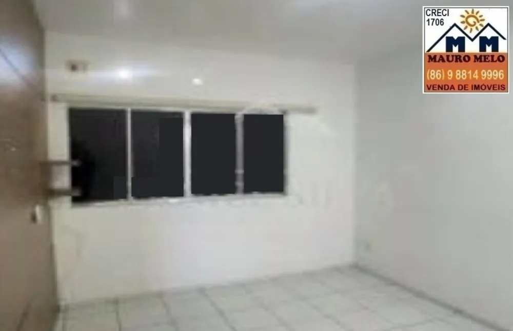 Apartamento, 3 quartos - Foto 6