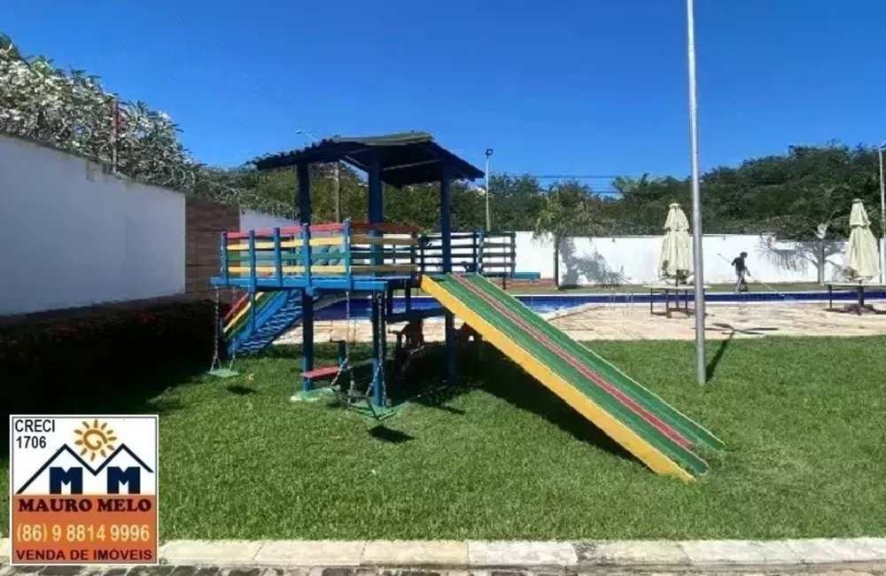 Apartamento, 3 quartos - Foto 4