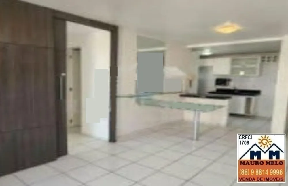 Apartamento, 3 quartos - Foto 5