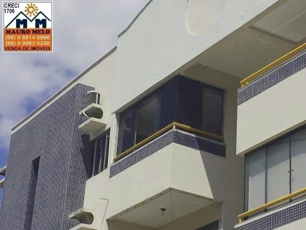 Apartamento, 2 quartos - Foto 10