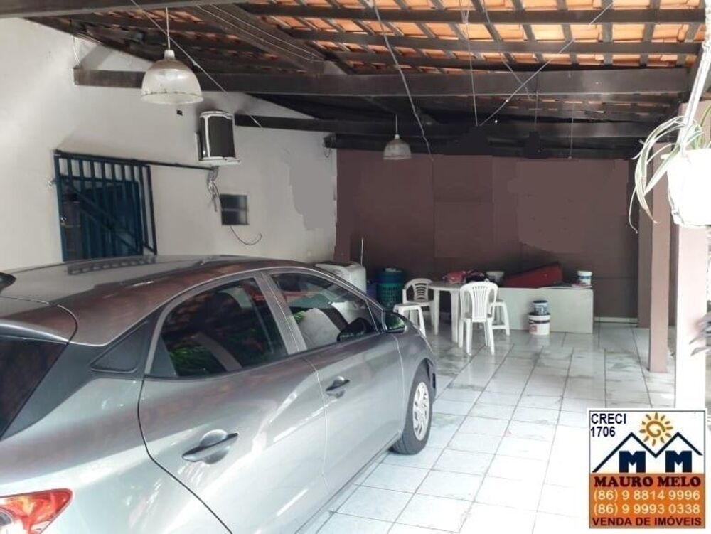 Prédio Inteiro à venda com 4 quartos, 480m² - Foto 6