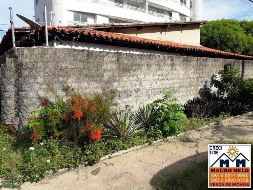 Prédio Inteiro à venda com 4 quartos, 480m² - Foto 2
