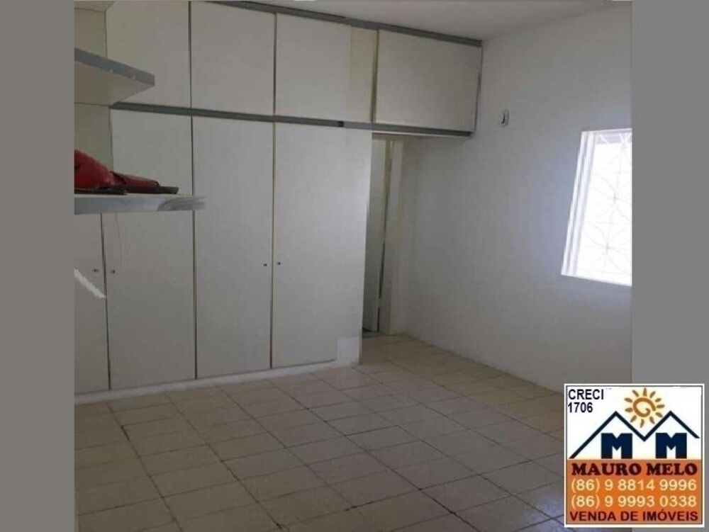 Casa, 3 quartos, 300 m² - Foto 10