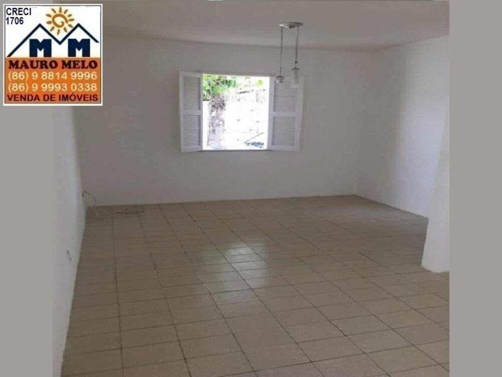 Casa, 3 quartos, 300 m² - Foto 9