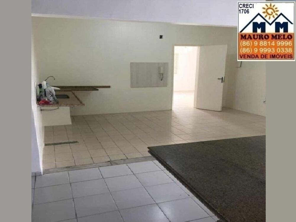 Casa, 3 quartos, 300 m² - Foto 6