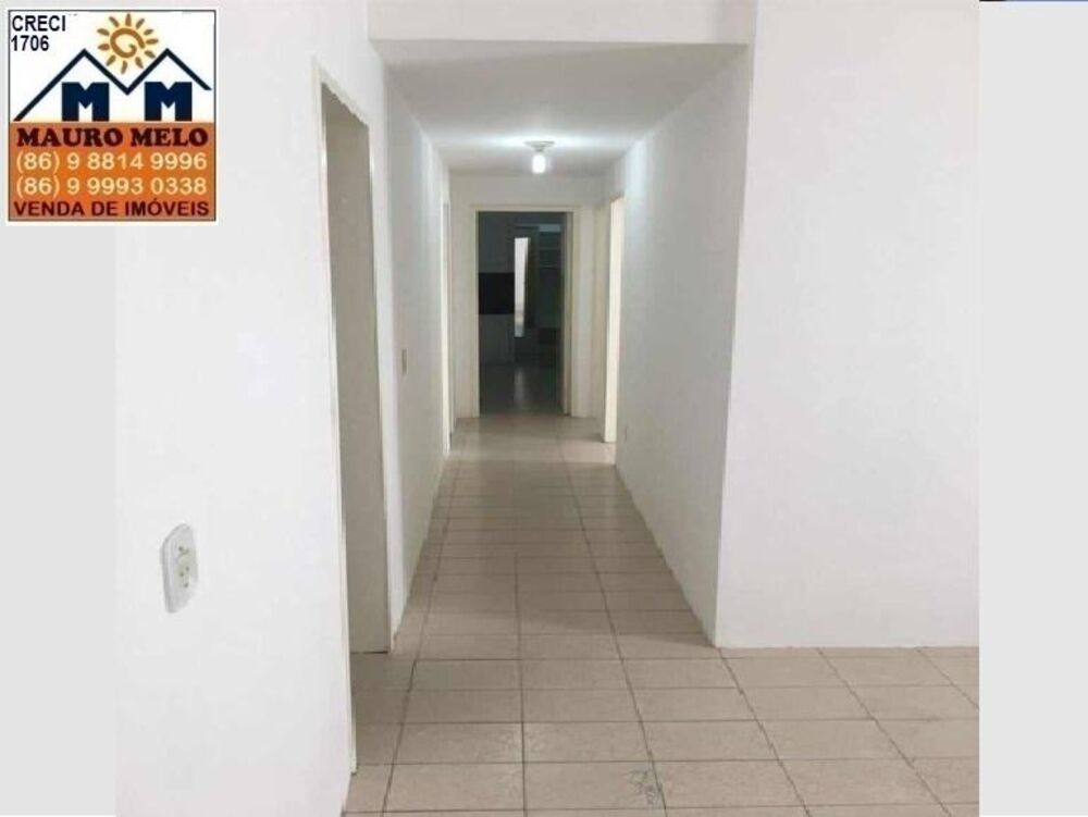 Casa, 3 quartos, 300 m² - Foto 13