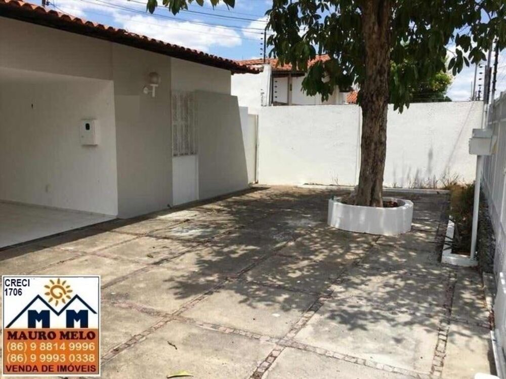 Casa, 3 quartos, 300 m² - Foto 4