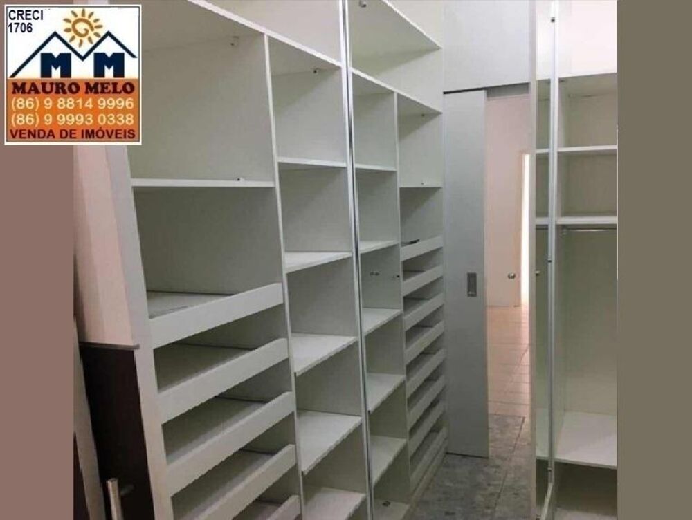 Casa, 3 quartos, 300 m² - Foto 11